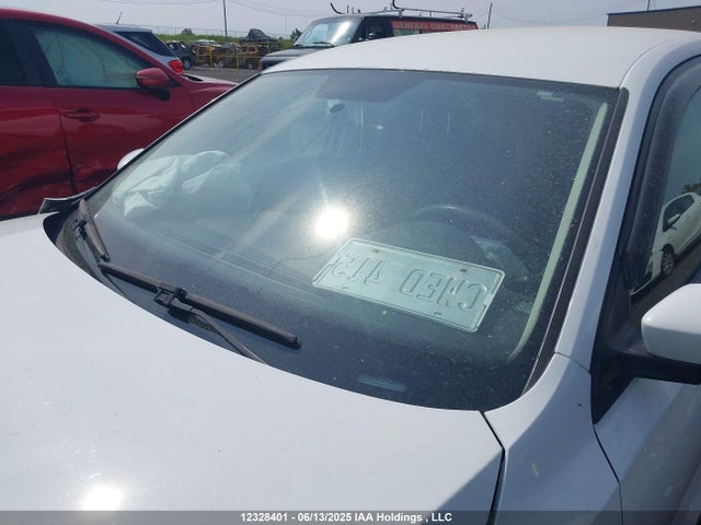 3VW2B7AJXHM204541 Volkswagen 1.4 tsi