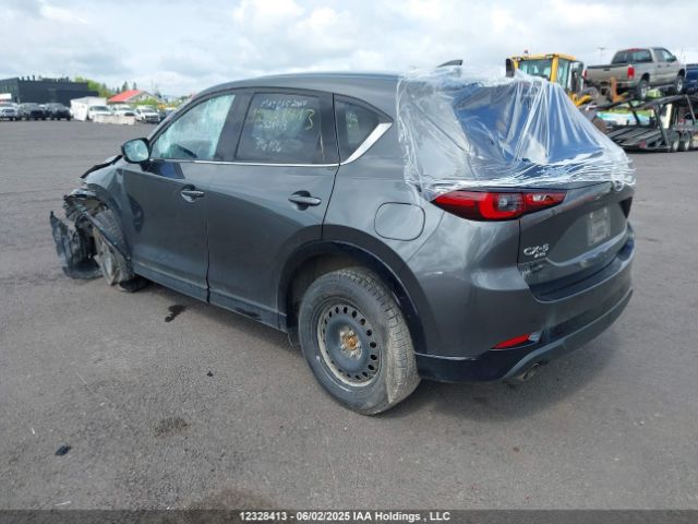JM3KFBDYXR0396106 Mazda py turbo