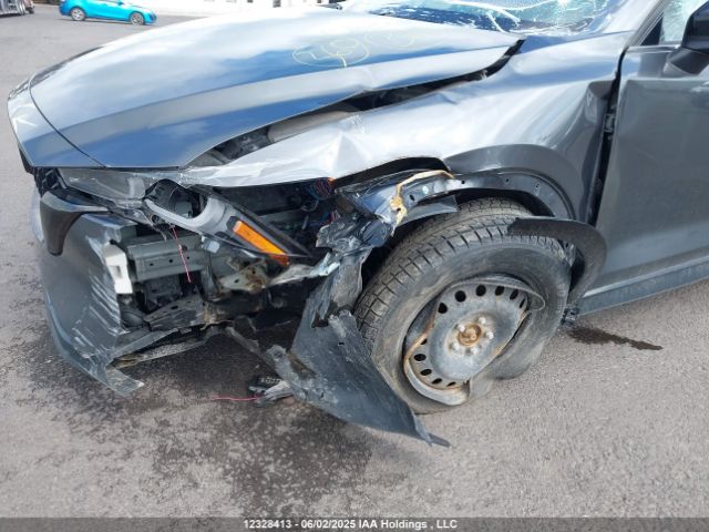 JM3KFBDYXR0396106 Mazda py turbo