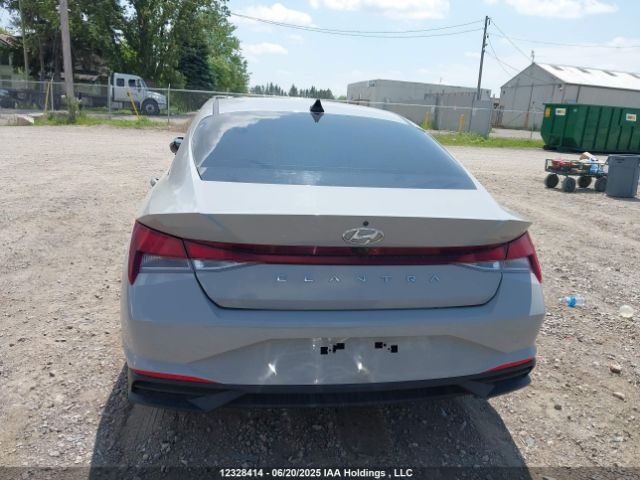 KMHLM4AG3MU164583 Hyundai mpi nu pe