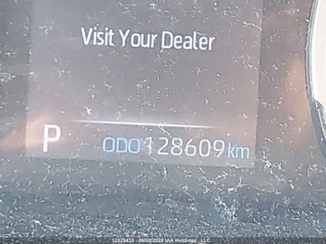 2T3R1RFV6LW122938 Toyota Rav4 Xle