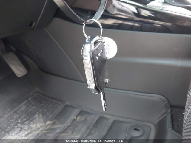 3KPF34AD4RE808284 KIA Forte Ex/ex Premium/ex+