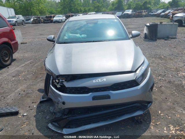 3KPF34AD4RE808284 KIA Forte Ex/ex Premium/ex+