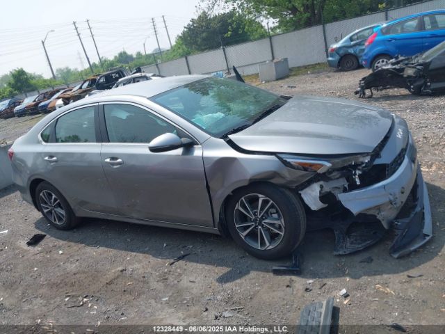 3KPF34AD4RE808284 KIA Forte Ex/ex Premium/ex+