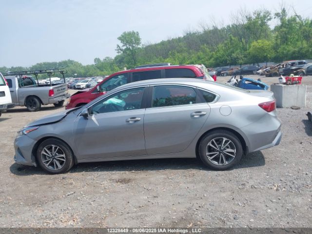 3KPF34AD4RE808284 KIA Forte Ex/ex Premium/ex+