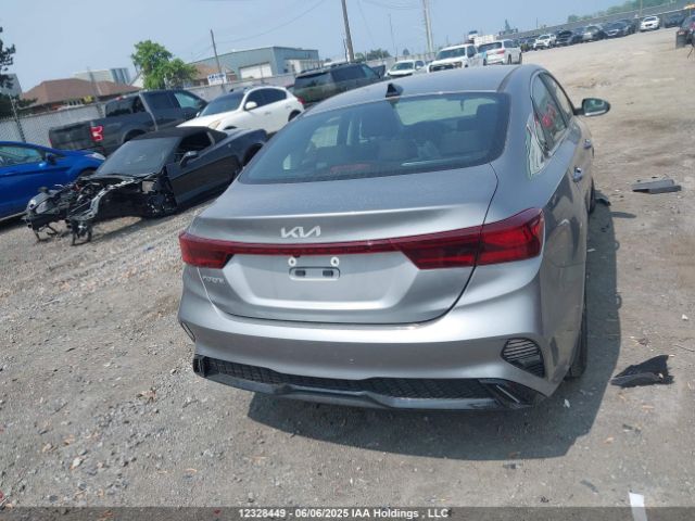 3KPF34AD4RE808284 KIA Forte Ex/ex Premium/ex+