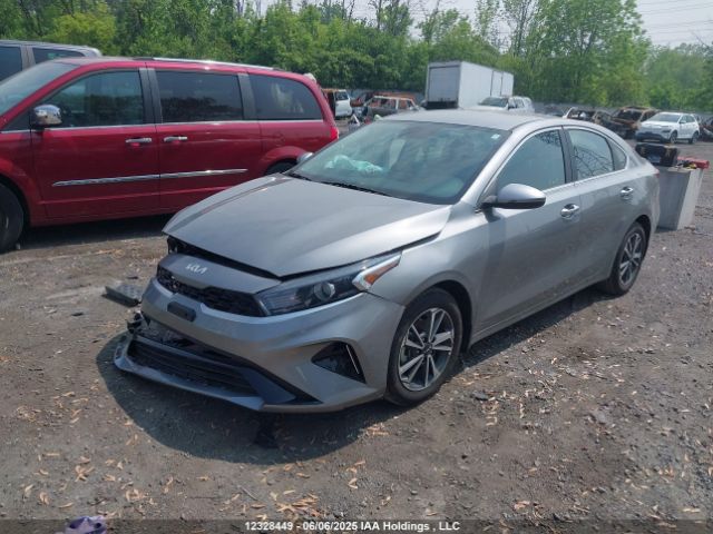 3KPF34AD4RE808284 KIA Forte Ex/ex Premium/ex+