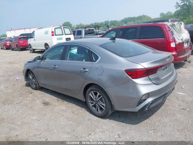 3KPF34AD4RE808284 KIA Forte Ex/ex Premium/ex+
