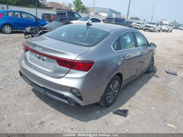3KPF34AD4RE808284 KIA Forte Ex/ex Premium/ex+