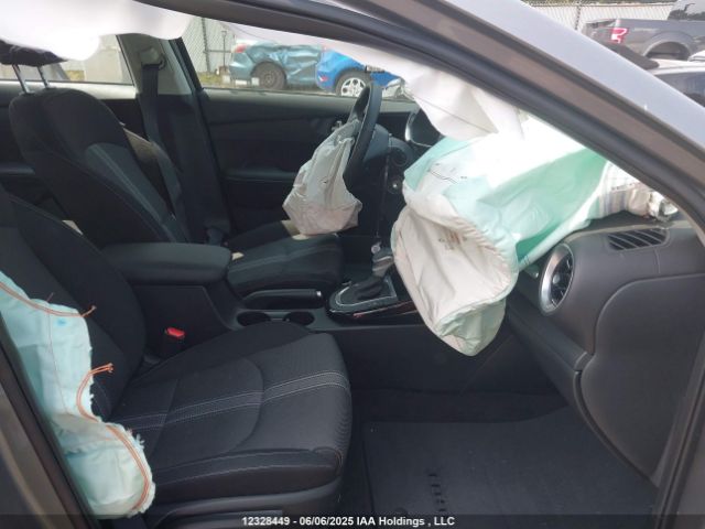 3KPF34AD4RE808284 KIA Forte Ex/ex Premium/ex+