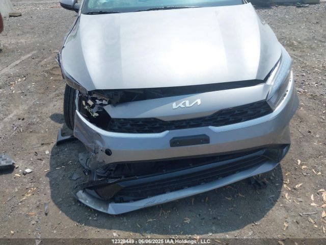 3KPF34AD4RE808284 KIA Forte Ex/ex Premium/ex+