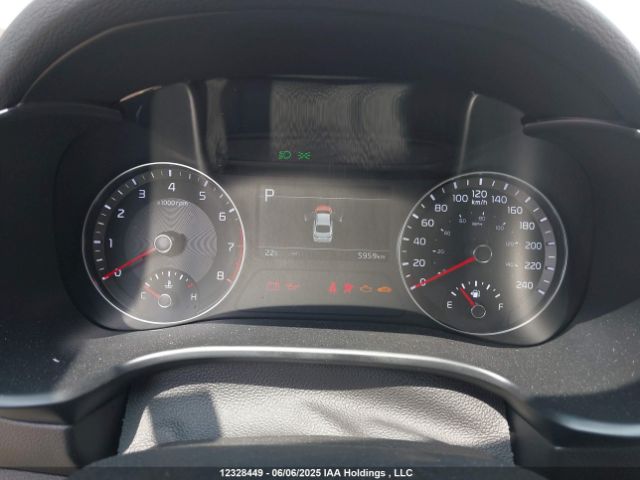 3KPF34AD4RE808284 KIA Forte Ex/ex Premium/ex+