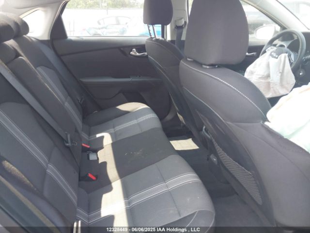 3KPF34AD4RE808284 KIA Forte Ex/ex Premium/ex+