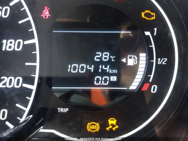 Nissan 2016 2016 3N1CE2CP1GL371218 Image 16