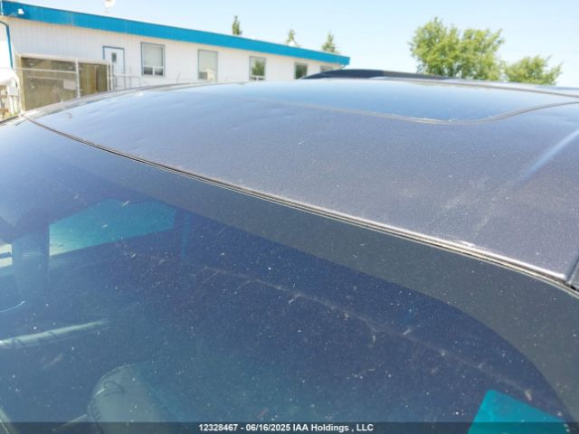 5TDXK3DC1FS638780 Toyota Sienna Se 8 Passenger