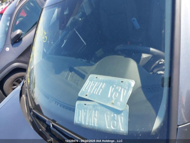 3VVMB7AX8RM047157 Volkswagen tsi