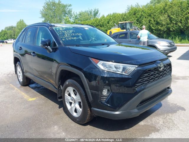 2T3R1RFV7MW217056 auction archive image