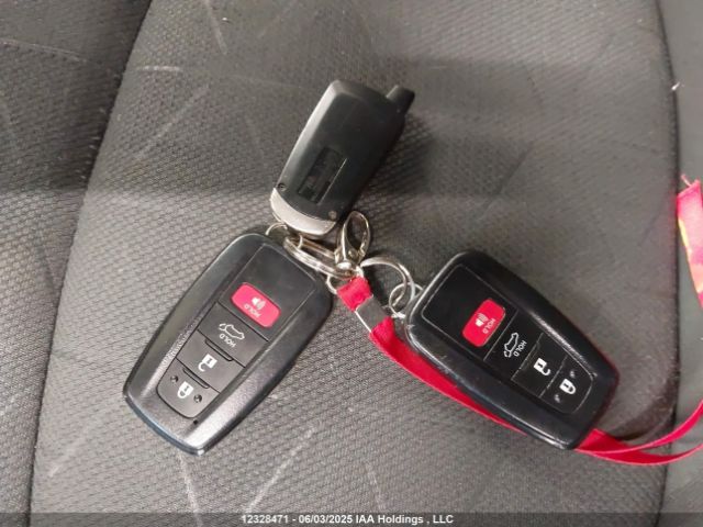 2T3R1RFV7MW217056 Toyota Rav4 Xle/xle Premium