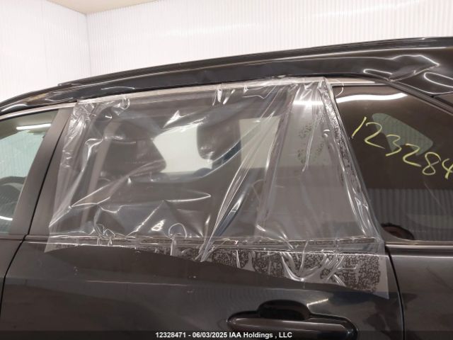 2T3R1RFV7MW217056 Toyota Rav4 Xle/xle Premium