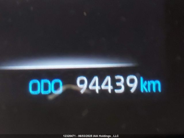 2T3R1RFV7MW217056 Toyota Rav4 Xle/xle Premium