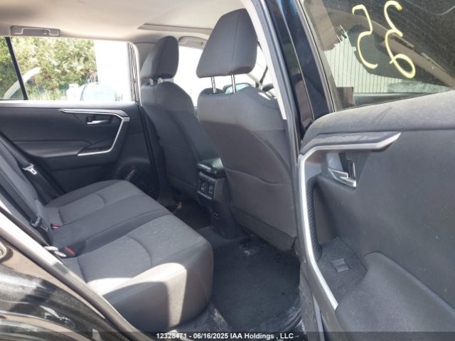 2T3R1RFV7MW217056 Toyota Rav4 Xle/xle Premium