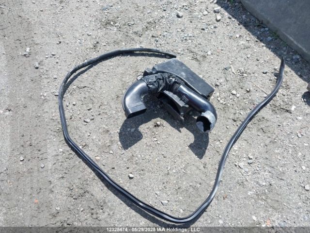 KMHCT5AE6FU227492 Hyundai ACCENT GS