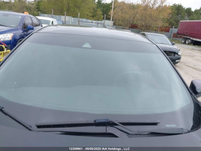 2HGFC2F88KH024704 Honda Civic Sport