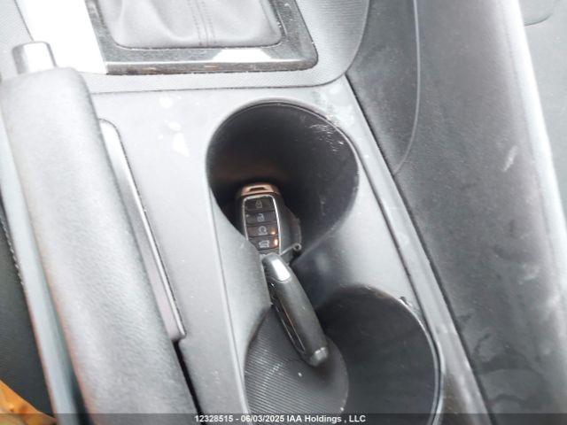 KMHLM4AG2PU562257 Hyundai mpi nu pe