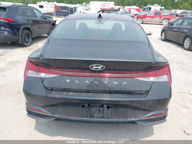 KMHLM4AG2PU562257 Hyundai mpi nu pe