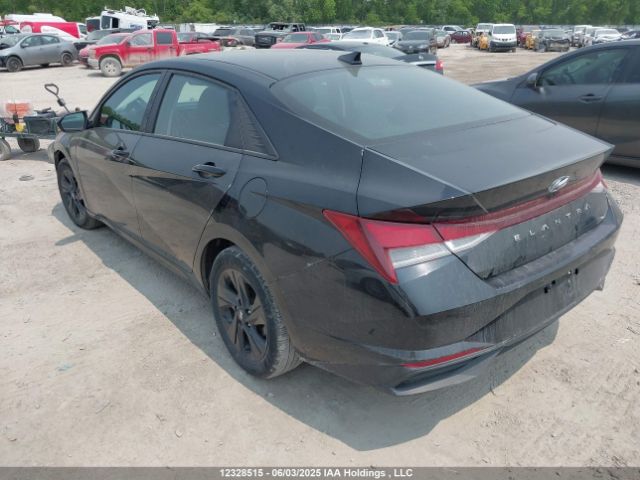 KMHLM4AG2PU562257 Hyundai mpi nu pe