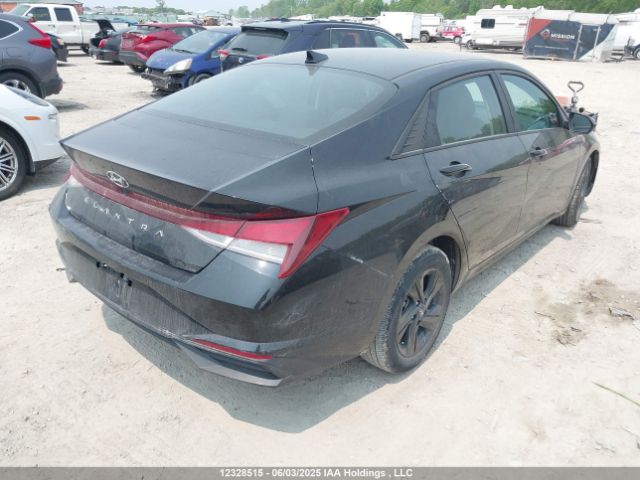 KMHLM4AG2PU562257 Hyundai mpi nu pe