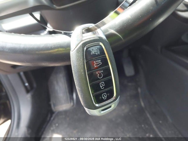 Hyundai mpi nu pe 2021 KMHLM4AG1MU074638 Image 11