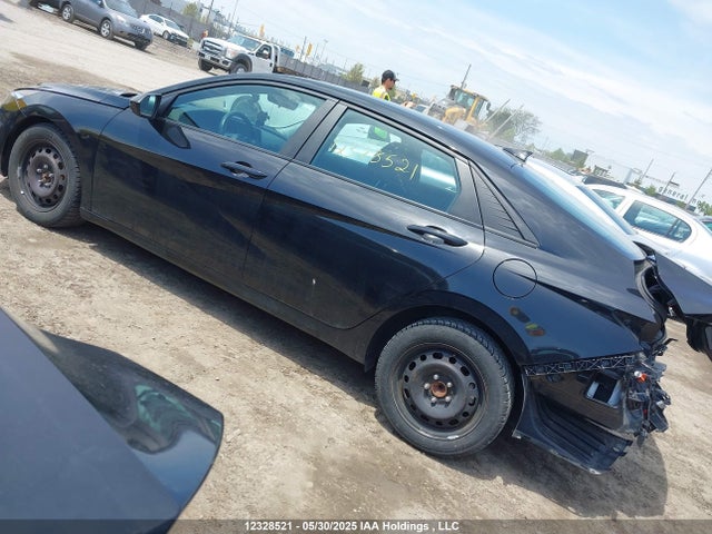 Hyundai mpi nu pe 2021 KMHLM4AG1MU074638 Image 14