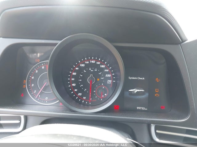 Hyundai mpi nu pe 2021 KMHLM4AG1MU074638 Image 7