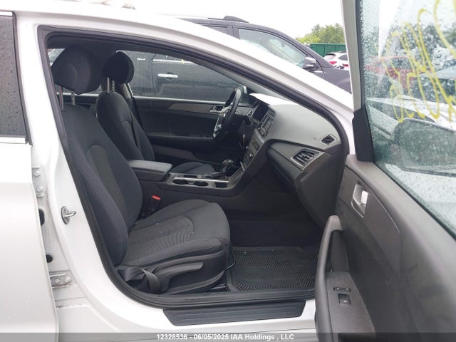 5NPE24AF4GH421839 Hyundai dohc gdi theta-ii