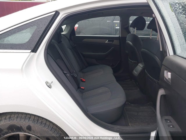 5NPE24AF4GH421839 Hyundai dohc gdi theta-ii