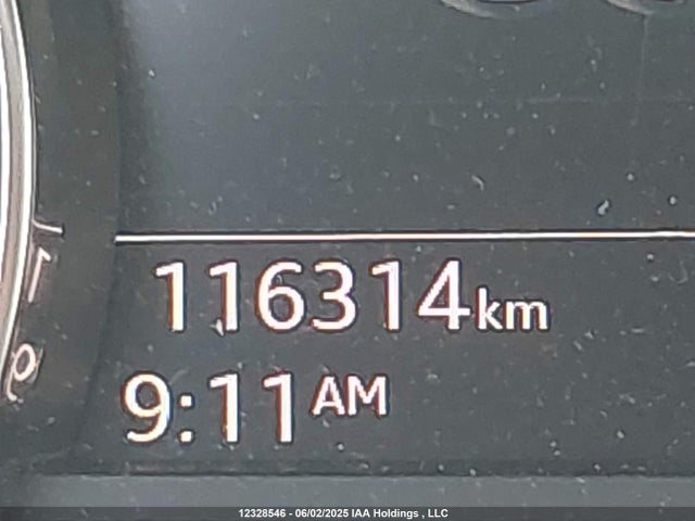 WAUENAF43HN068165 Audi 2017