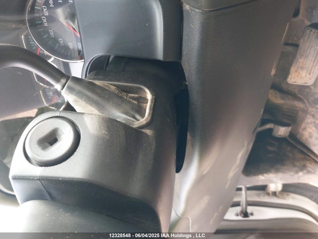 3GTU2MECXJG476484 GMC Sierra K1500 Sle