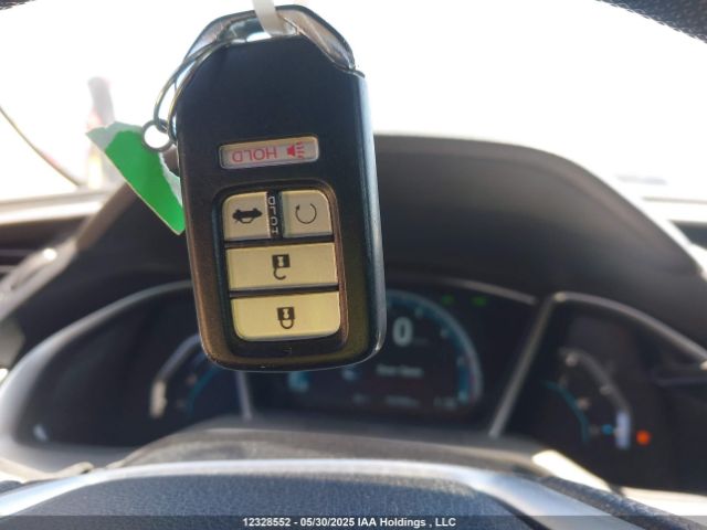 2HGFC2F8XGH022685 Honda k20c2