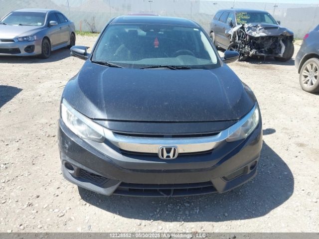 2HGFC2F8XGH022685 Honda k20c2