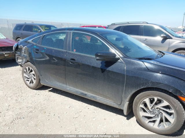 2HGFC2F8XGH022685 Honda k20c2