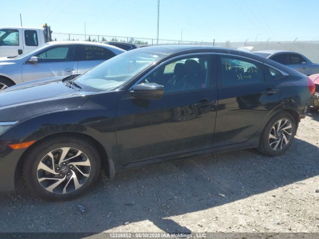 2HGFC2F8XGH022685 Honda k20c2