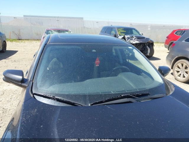 2HGFC2F8XGH022685 Honda k20c2