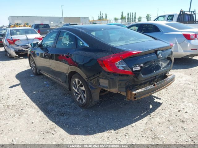 2HGFC2F8XGH022685 Honda k20c2