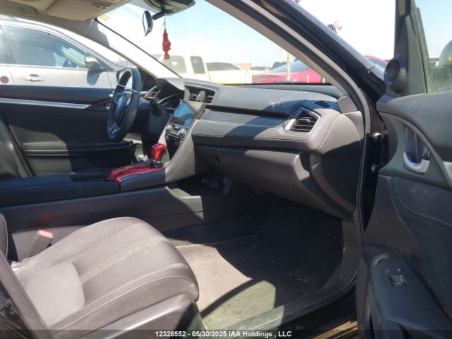 2HGFC2F8XGH022685 Honda k20c2