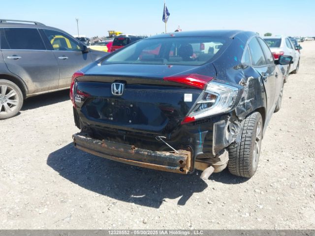 2HGFC2F8XGH022685 Honda k20c2