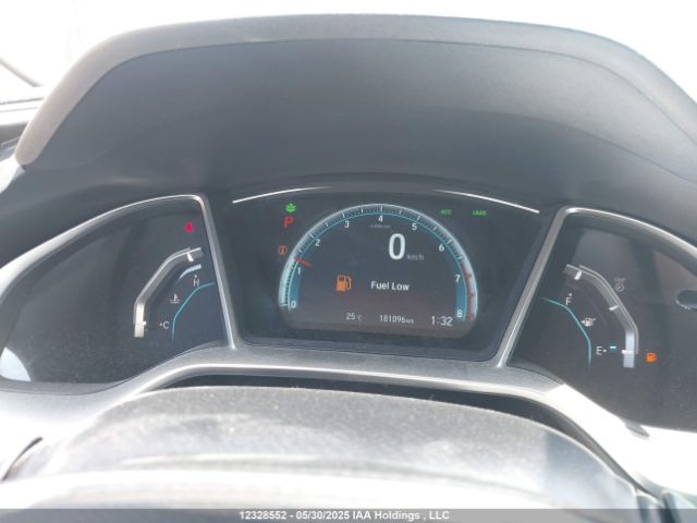 2HGFC2F8XGH022685 Honda k20c2