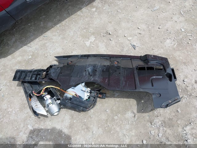 KMHD25LH4GU253959 Hyundai Elantra Gt Gl