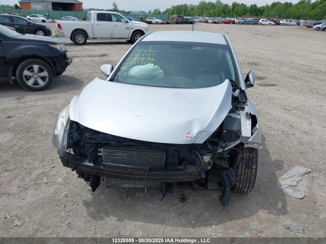 KMHD25LH4GU253959 Hyundai Elantra Gt Gl