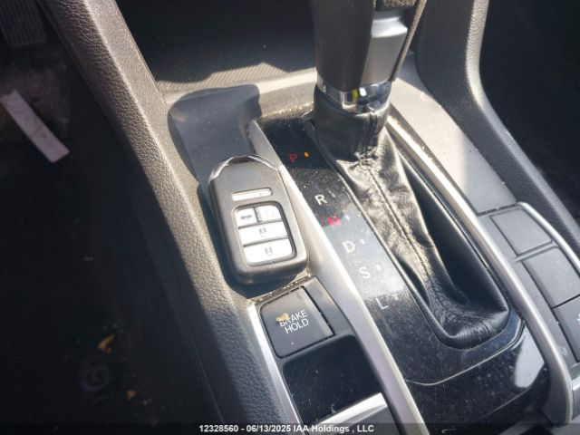 2HGFC2F72GH001238 Honda k20c2